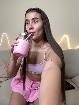 KathrynBrooks online show from 02/11/26, 06:57