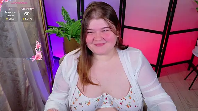 Snapshot of Mia_Ray chatting on 11/27/25, 06:43 Mia Ray online show from 11/27/25, 06:43