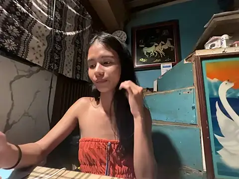Snapshot of asya_chris chatting on 06/03/26, 02:33 asya chris online show from 06/03/26, 02:33