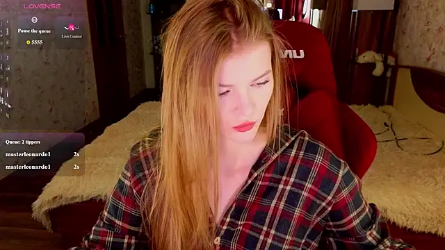 Jenny Skinner20 online show from 05/05/26, 06:16