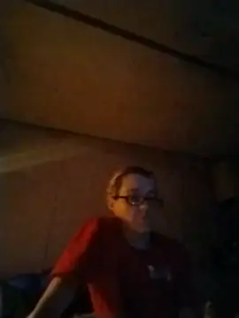 bb empress online show from 09/25/25, 06:22