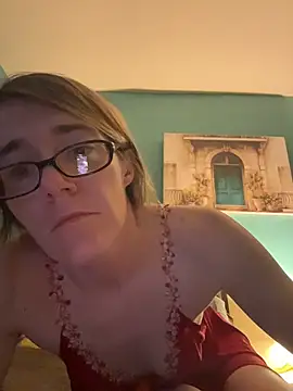 bb empress online show from 03/16/26, 03:38