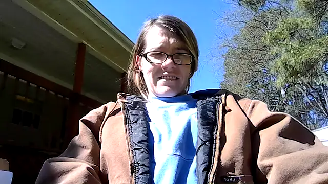 bb empress online show from 03/17/26, 03:59