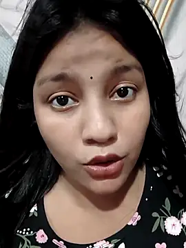 Dipali143143 online show from 09/10/25, 01:44