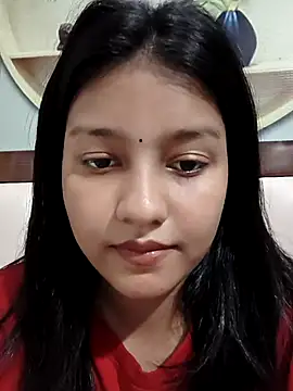 Dipali143143 online show from 09/12/25, 09:09