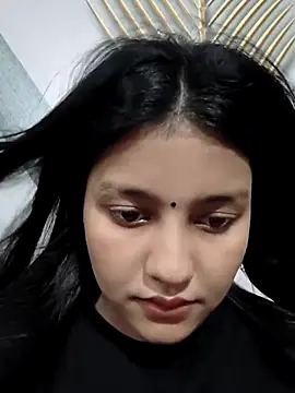 Dipali143143 online show from 09/15/25, 05:13