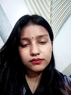 Dipali143143 online show from 10/21/25, 07:42