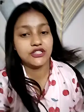 Dipali143143 online show from 03/31/26, 02:06