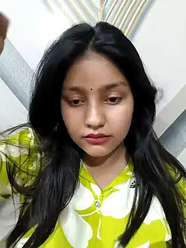 Dipali143143 online show from 04/18/26, 07:18