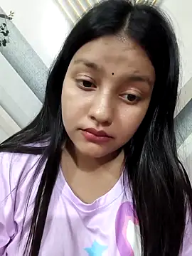 Dipali143143 online show from 04/19/26, 06:32
