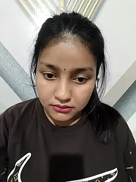 Dipali143143 online show from 04/23/26, 05:04
