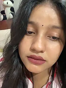 Dipali143143 online show from 04/26/26, 08:39