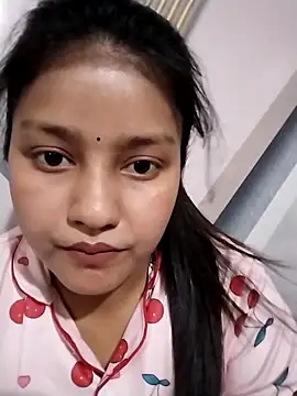 Dipali143143 online show from 04/27/26, 05:22