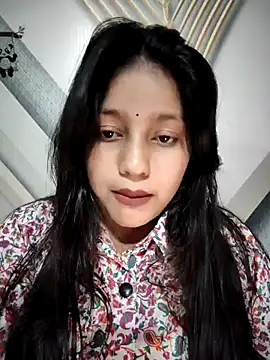 Dipali143143 online show from 04/29/26, 04:55