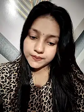 Dipali143143 online show from 05/03/26, 11:38