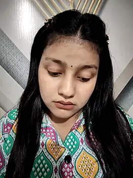 Dipali143143 online show from 05/07/26, 02:44