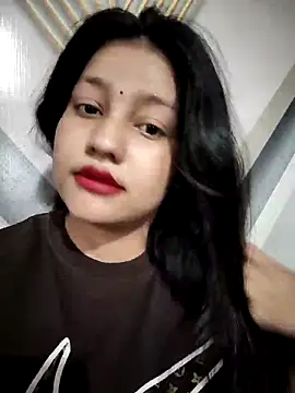 Dipali143143 online show from 05/10/26, 01:11