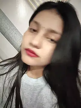 Dipali143143 online show from 05/18/26, 01:39