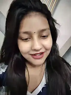 Dipali143143 online show from 05/20/26, 07:25