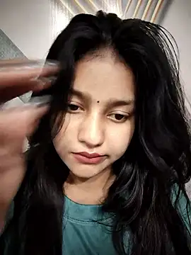 Dipali143143 online show from 05/20/26, 07:31