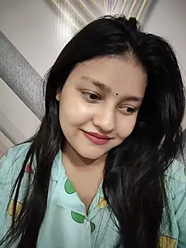Dipali143143 online show from 05/21/26, 09:49
