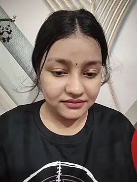 Dipali143143 online show from 05/22/26, 08:21