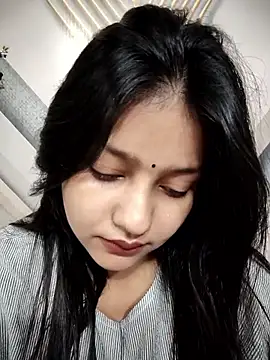 Dipali143143 online show from 05/23/26, 06:51