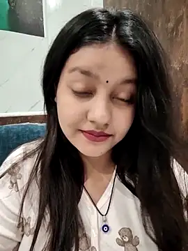 Dipali143143 online show from 05/25/26, 07:36