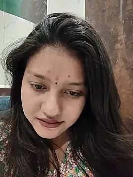 Dipali143143 online show from 05/25/26, 07:42