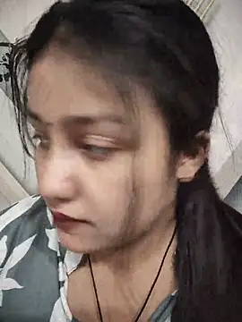 Dipali143143 online show from 05/27/26, 06:05