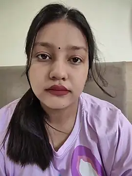 Dipali143143 online show from 05/29/26, 05:16