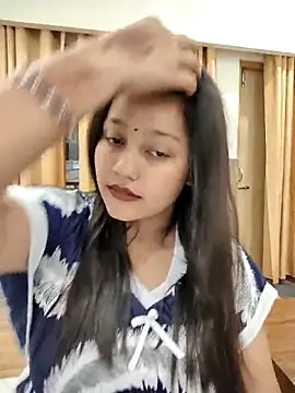 Dipali143143 online show from 05/29/26, 06:06