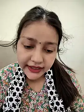 Dipali143143 online show from 05/30/26, 09:06