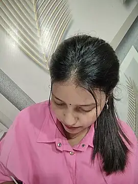 Dipali143143 online show from 06/14/26, 03:19