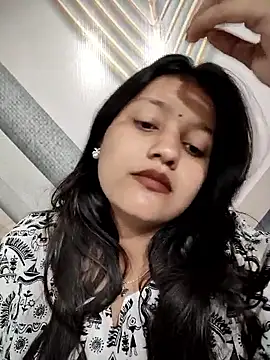 Dipali143143 online show from 06/16/26, 01:41