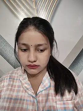 Dipali143143 online show from 06/16/26, 04:31