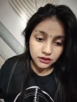 Dipali143143 online show from 06/18/26, 02:32