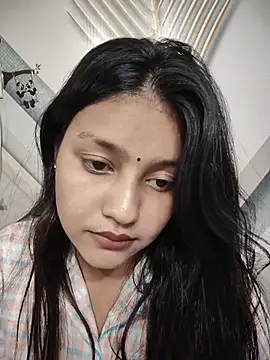 Dipali143143 online show from 06/21/26, 09:01