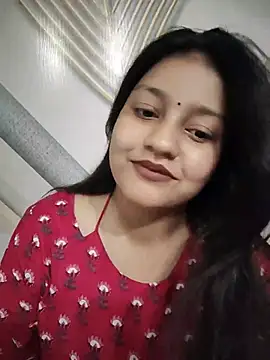 Dipali143143 online show from 06/22/26, 07:22