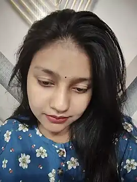 Dipali143143 online show from 06/23/26, 07:56
