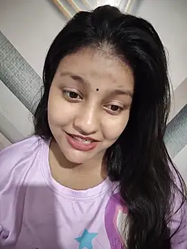 Dipali143143 online show from 06/29/26, 06:08