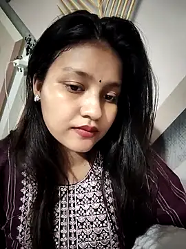 Dipali143143 online show from 07/10/26, 09:23