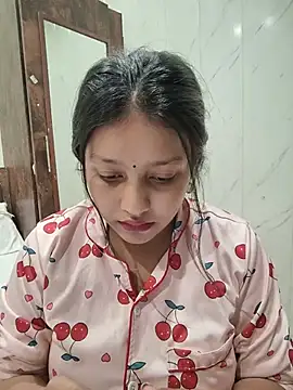 Dipali143143 online show from 07/15/26, 08:58