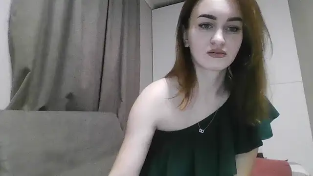 Requellia online show from 11/07/25, 02:39