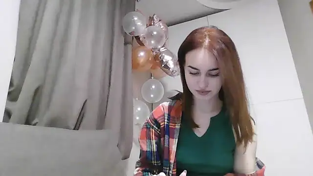 Requellia online show from 01/16/26, 08:13