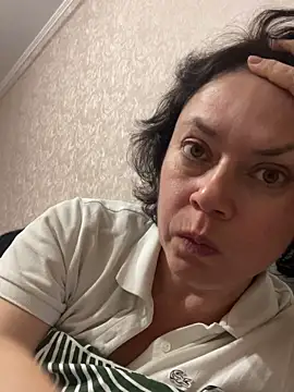 Kiravix online show from 10/13/25, 08:20