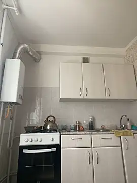 Kiravix online show from 11/05/25, 06:35