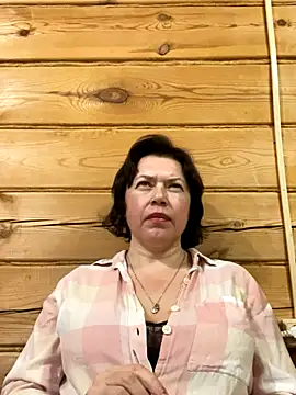 Kiravix online show from 12/15/25, 05:17