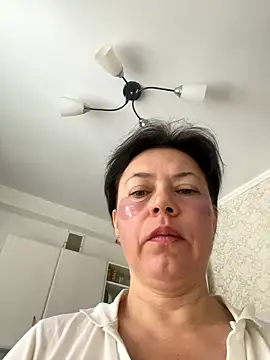 Kiravix online show from 01/09/26, 07:55