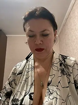 Kiravix online show from 01/14/26, 08:36